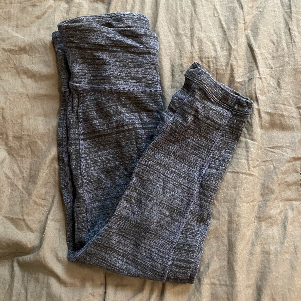 Workout Leggings